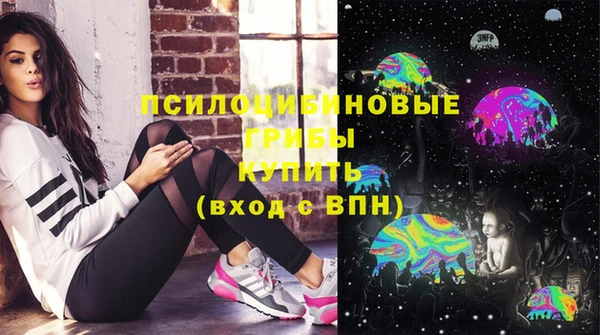 прущая мука Медвежьегорск