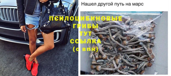 MDMA Premium VHQ Медногорск