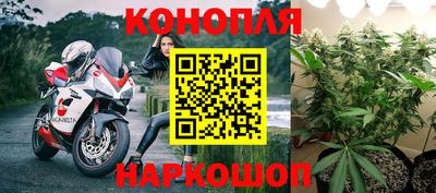 круглые Волжский