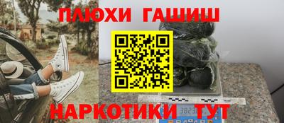 не бодяженный Волжский