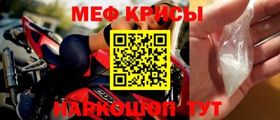 не бодяженный Волжский