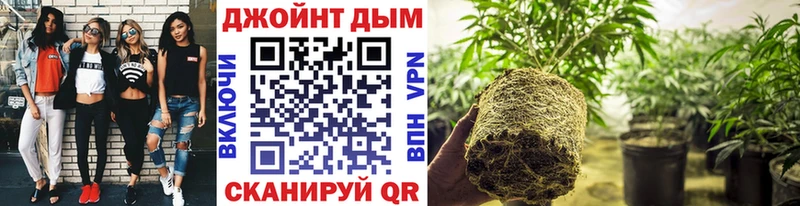 MEGA как зайти  Десногорск  Канабис VHQ  купить закладку 